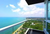 listing thumbnail image 17