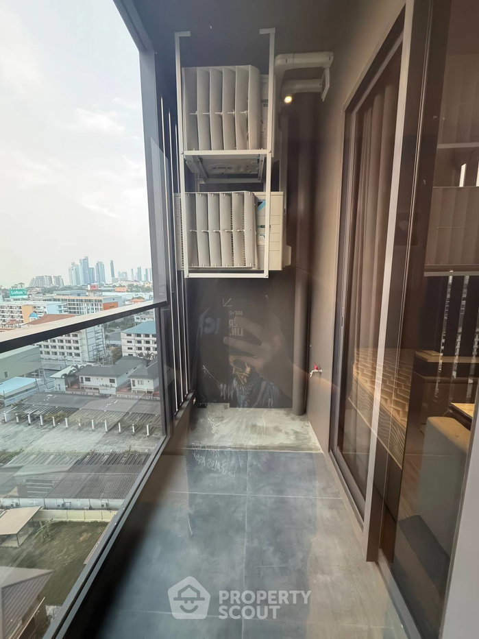 รูป คอนโด 1-ห้องนอน ที่ วันซ์ พัทยา ใกล้ พัทยาเหนือ (ID 3282476) - รูปที่ 14/16
