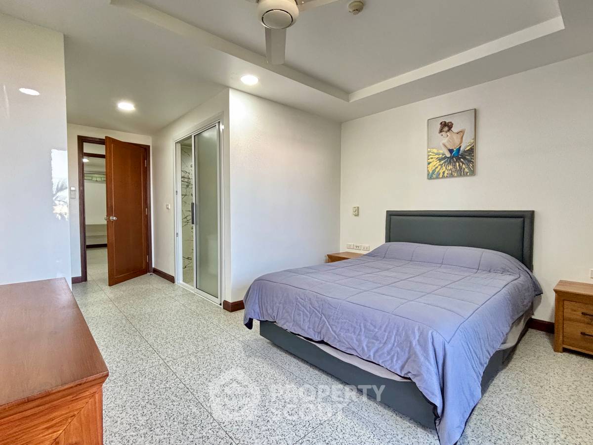 รูป ขายคอนโด 2 ห้องนอน 100 ตารางเมตร ชั้น 5 ที่ Regent Pratumnak Condominium (ID 3281062) - รูปที่ 16/29