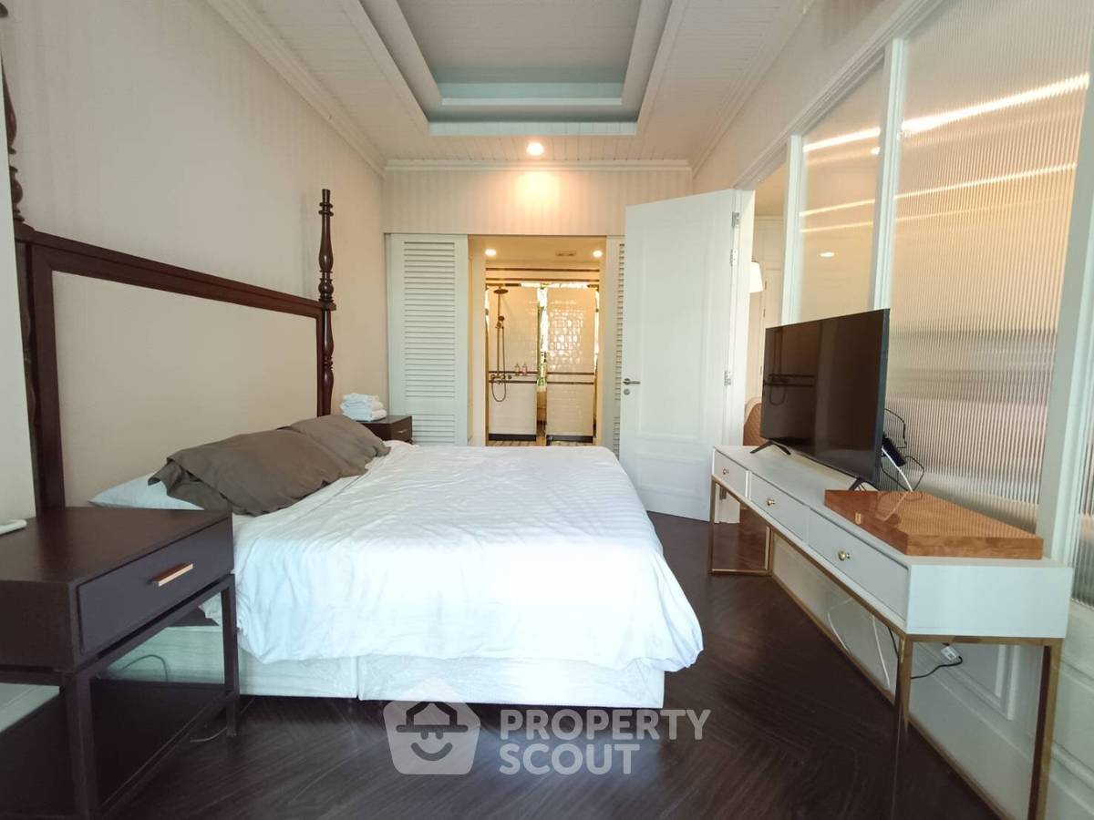 รูป คอนโด 1-ห้องนอน ที่ แกรนด์ ฟลอริด้า บีชฟร้อนท์ พัทยา ใกล้ เมืองพัทยา (ID 3281047) - รูปที่ 6/39