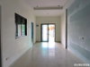 listing thumbnail image 20
