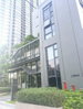 listing thumbnail image 8