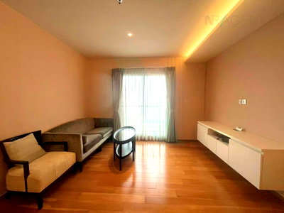 Condos for rent : For Rent Condo H SUKHUMVIT 43 Building 1, Floor 12,2 bed room, Room size 72 sqm