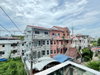 listing thumbnail image 10