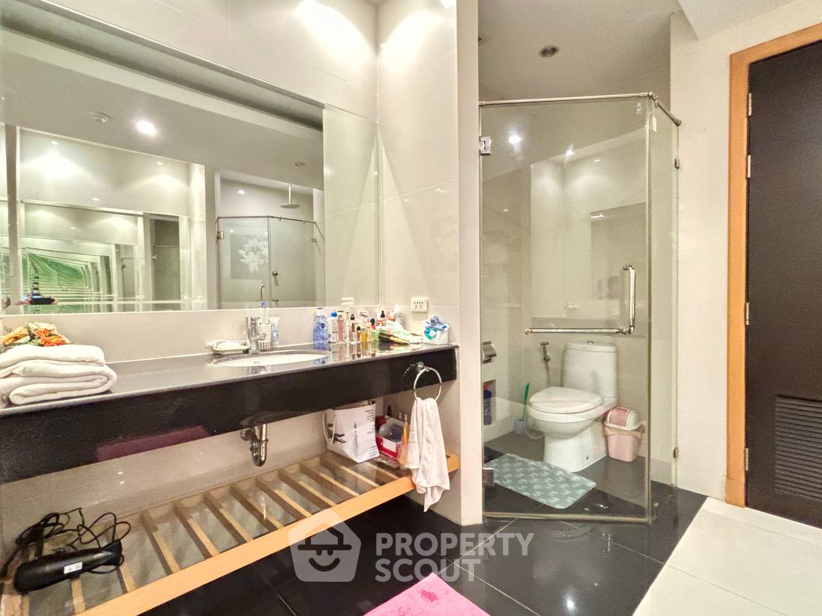 รูป คอนโด 4-ห้องนอน ที่ ลา รอยัล ใกล้ เมืองพัทยา (ID 3281161) - รูปที่ 8/34