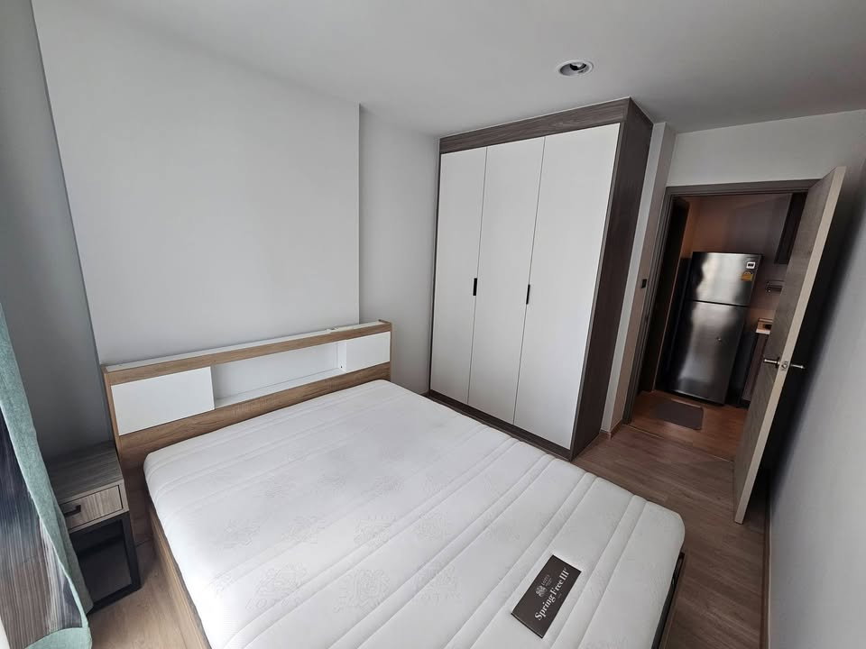 picture Condo for Rent at Premio Quinto (P6909011) - 1/7