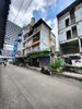 listing thumbnail image 2