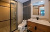 listing thumbnail image 21