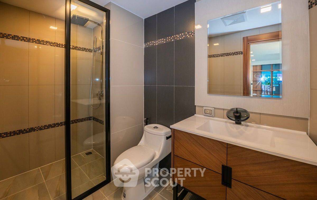 รูป คอนโด 2-ห้องนอน ที่ ลากูน่าบีช รีสอร์ท 2 คอนโดมีเนียม ใกล้ เมืองพัทยา (ID 3281052) - รูปที่ 22/23