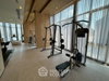 listing thumbnail image 16