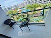 listing thumbnail image 20