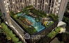 listing thumbnail image 9