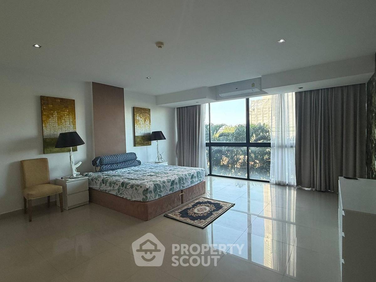 รูป คอนโด 1-ห้องนอน ที่ เดอะ ปาร์ค คอนโดมิเนียม ใน เชิงทะเล (ID 3282418) - รูปที่ 7/23