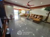 listing thumbnail image 24