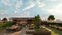 Facility 3