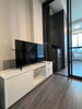 listing thumbnail image 6