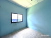 listing thumbnail image 37