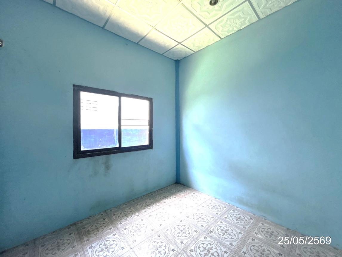 picture HOME 61 Sq.w. Bang Bo Samut Prakarn for 1.8M - 38/47