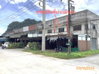 listing thumbnail image 7