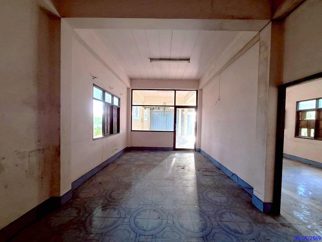 picture HOME 115 Sq.w. Pa Bon Phatthalung for 4.8M - 6/25