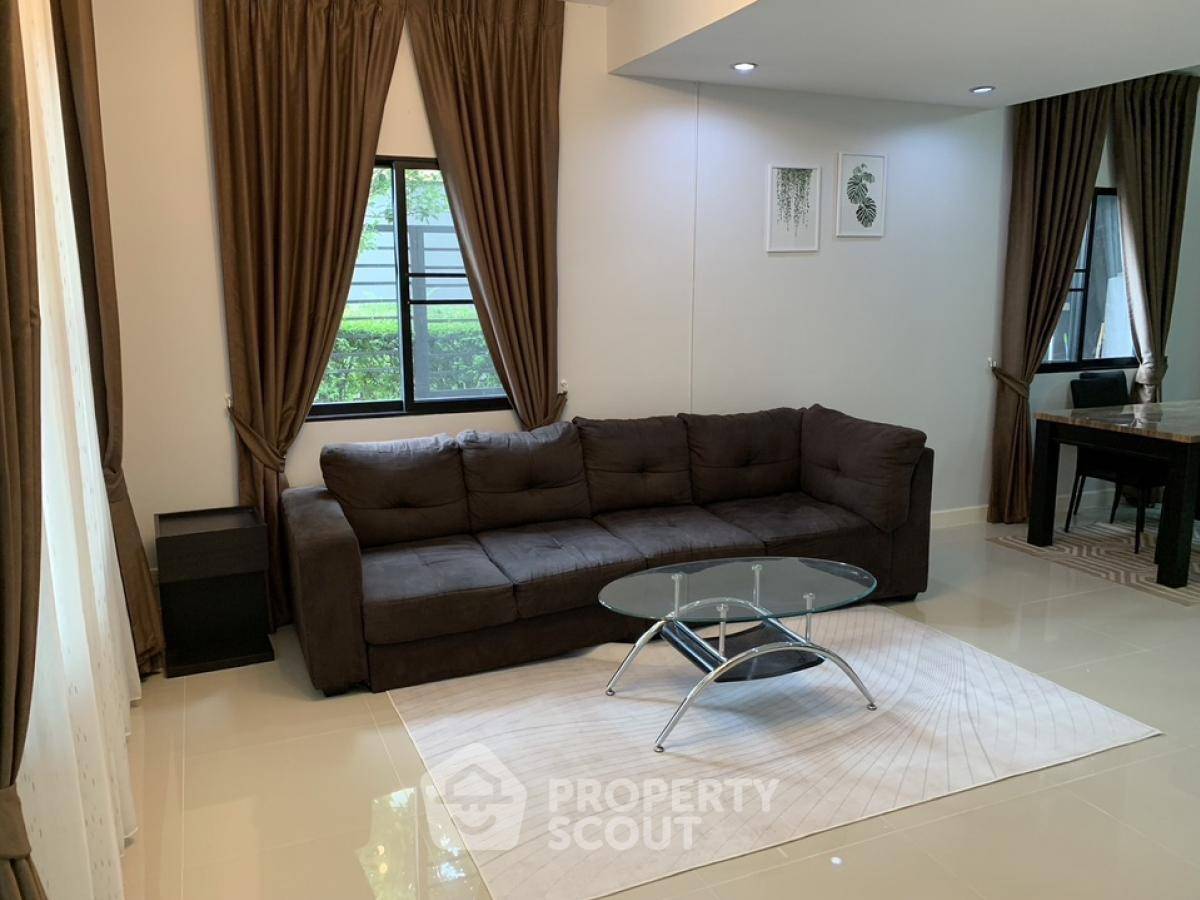 picture 3-BR Townhouse in Prawet (ID 1828127) - 4/16
