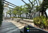 listing thumbnail image 24