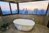 listing thumbnail image 23