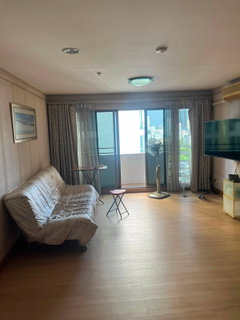 รูปภาพ เช่าคอนโด The Royal Place 2/เดอะ รอยัลเพลส 2 (J6909007) ID Line : @condo65