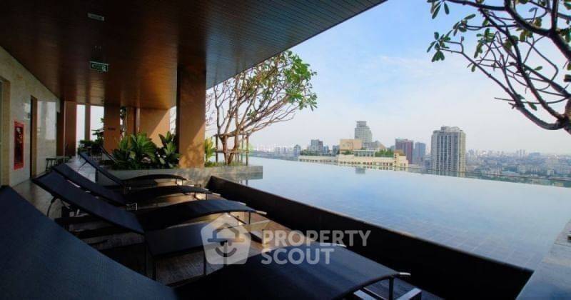 รูป ใกล้ BTS เอกมัย 200 เมตร คอนโด 1 ห้องนอน The Lofts Ekkamai ชั้น 16 (ID 1745780) - รูปที่ 12/13