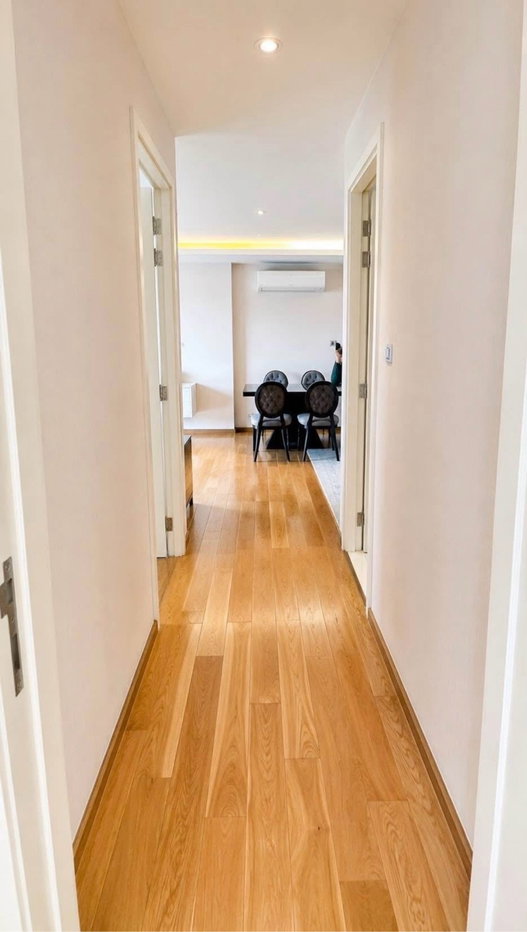 picture 🔥🔥H Sukhumvit 43 -2 Bedrooms 🛏️ 2 Bathrooms🛁 72 sqm. - 1/10