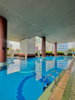 listing thumbnail image 10