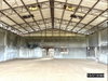 listing thumbnail image 37
