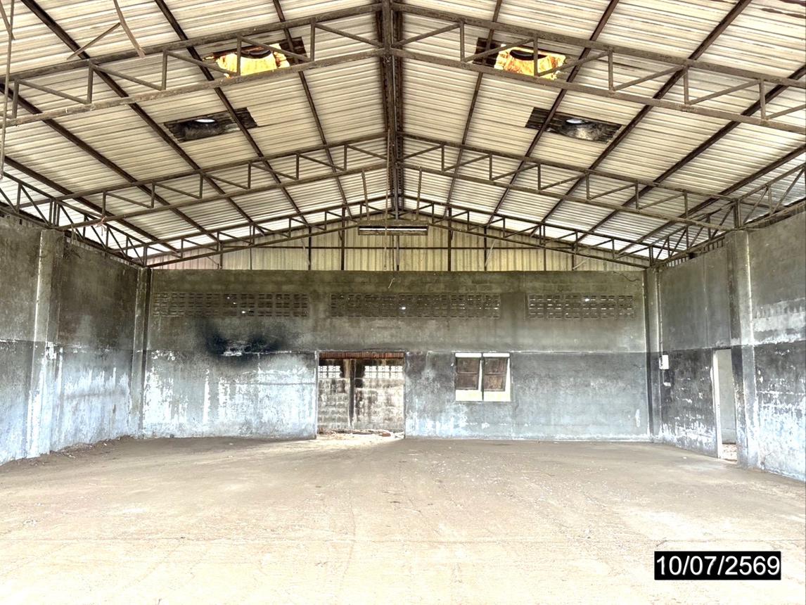 picture HOME 600 Sq.w. Muang Khon Kaen Khon Kaen for 6.6M - 38/45