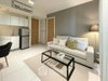 listing thumbnail image 3