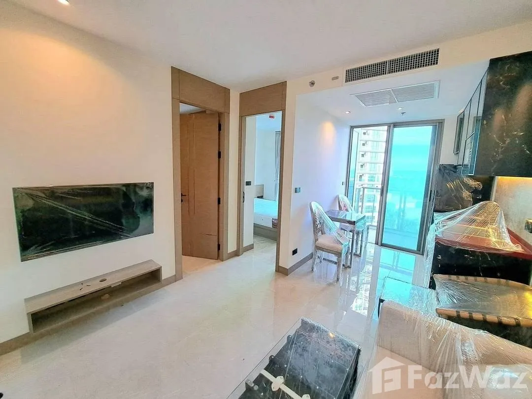 picture 1 Bedroom 1 Bathroom for rent and salle 6755351 - 1/12