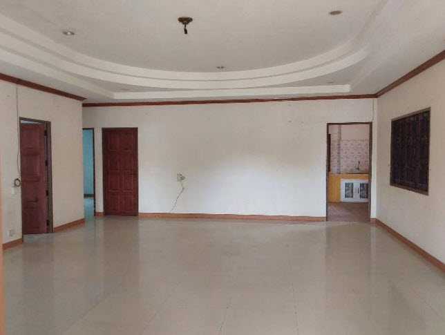 picture LAND 95 Sq.w. Khanu Woralaksaburi Kamphaeng Phet for 1.8M - 4/5