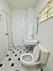 listing thumbnail image 19