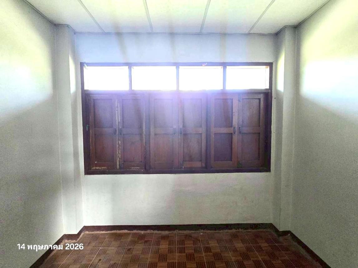 picture HOME 116 Sq.w. Sung Men Phrae for 658,000 - 25/31