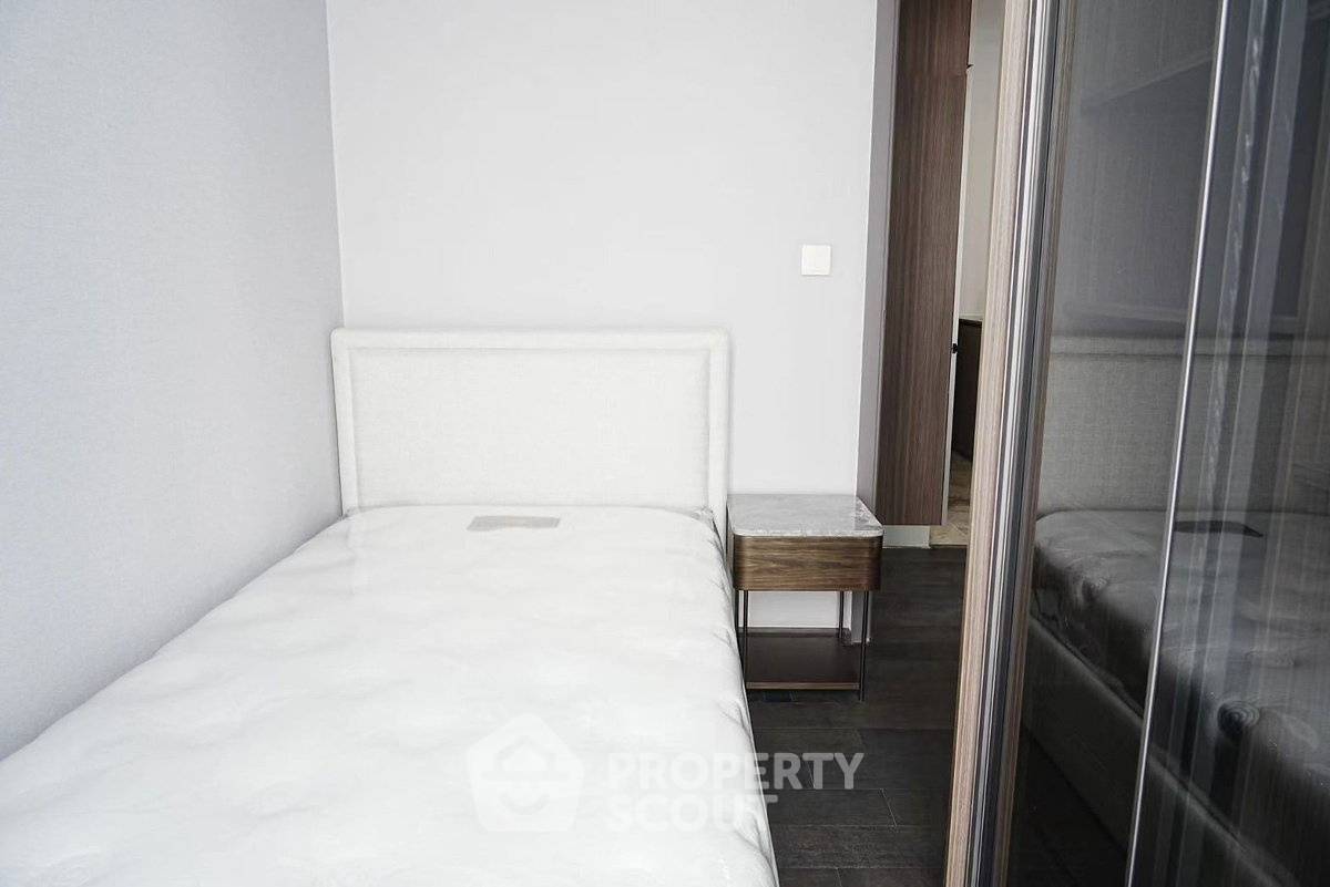 picture 30th-Floor 2-BR At CONNER Ratchathewi Near BTS Ratchathewi (ID 3205253) - 2/10