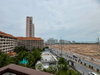 listing thumbnail image 8