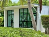 listing thumbnail image 31