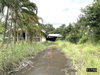 listing thumbnail image 22