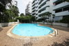 listing thumbnail image 16