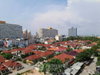 listing thumbnail image 10