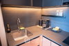 listing thumbnail image 16