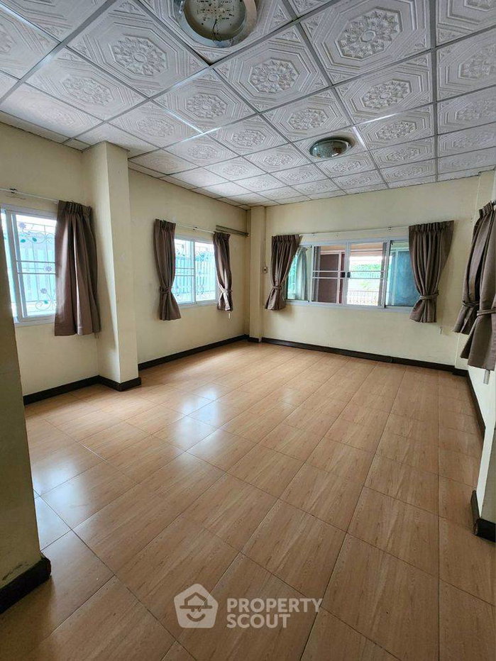 รูป บ้าน 4-ห้องนอน ใน ตลาดบางเขน (ID 3284730) - รูปที่ 9/15