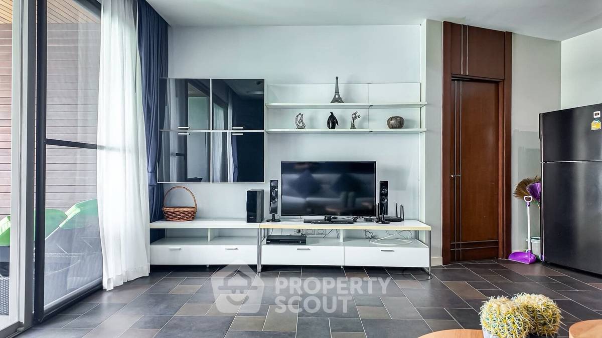 picture Large 2-BR 154 Sqm For Sale At Ananya Beachfront Condominium (ID 3281149) - 14/19