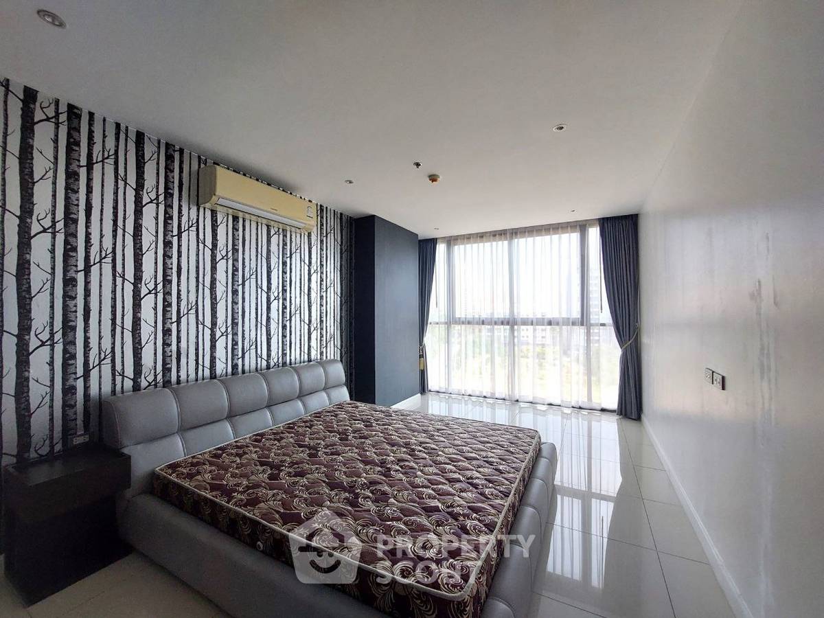 picture 1-BR Condo at The Point Pratumnak close to Phratamnak (ID 3281079) - 14/22