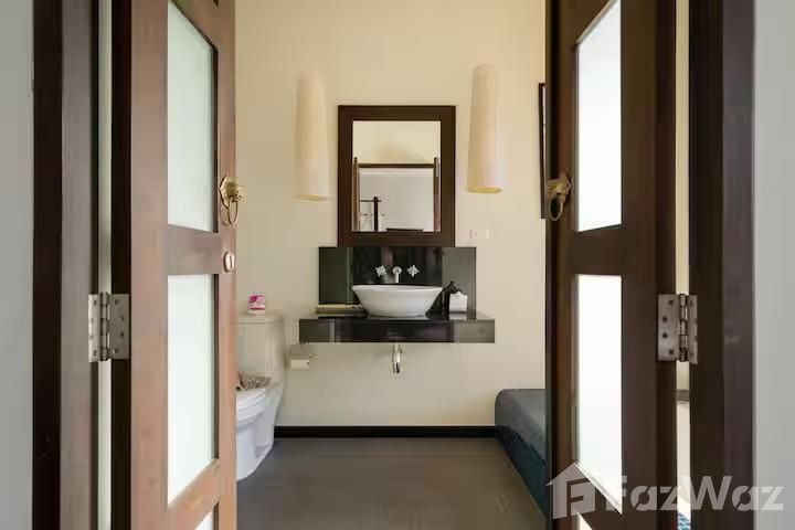 picture 3 Bedroom Villa for Rent 5354492 - 19/27
