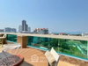 listing thumbnail image 28